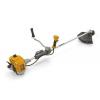  DEBROU 51.7CC 1550W 2T BC555B 