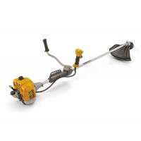 DEBROU 51.7CC 1550W 2T BC555B 