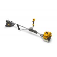  DEBROU 51.7CC 1550W 2T BC555B 