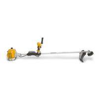  DEBROU 51.7CC 1550W 2T BC555B 