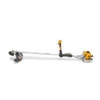  DEBROU 51.7CC 1550W 2T BC555B 