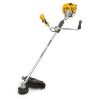  DEBROU 51.7CC 1550W 2T BC555B 
