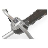  DEBROU 51.7CC 1550W 2T BC555B 