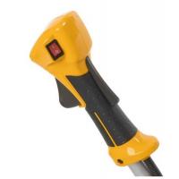  DEBROU 51.7CC 1550W 2T BC555B 