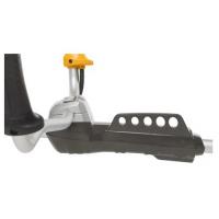  DEBROU 51.7CC 1550W 2T BC555B 