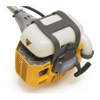  DEBROU 51.7CC 1550W 2T BC555B 