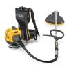  DEBROU A DOS 44.8CC 2T BC750R 