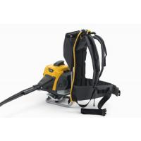  DEBROU A DOS 44.8CC 2T BC750R 