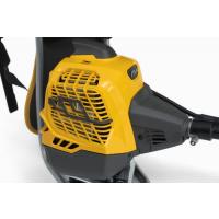  DEBROU A DOS 44.8CC 2T BC750R 