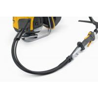  DEBROU A DOS 44.8CC 2T BC750R 