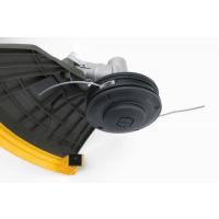  DEBROU A DOS 44.8CC 2T BC750R 