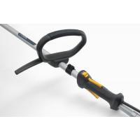  DEBROU A DOS 44.8CC 2T BC750R 