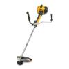  DEBROU 52.8CC 1700W 2T BC760B 