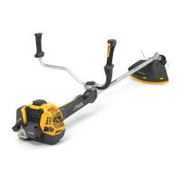  DEBROU 52.8CC 1700W 2T BC760B 