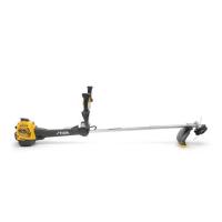  DEBROU 52.8CC 1700W 2T BC760B 