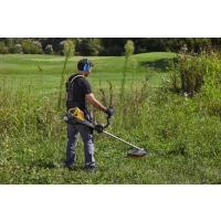  DEBROU 52.8CC 1700W 2T BC760B 
