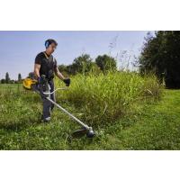  DEBROU 52.8CC 1700W 2T BC760B 