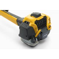 DEBROU 52.8CC 1700W 2T BC760B 