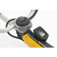  DEBROU 52.8CC 1700W 2T BC760B 