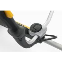  DEBROU 52.8CC 1700W 2T BC760B 