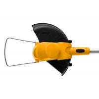  COUPE BORDURE 20V STIGA 