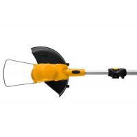  COUPE BORDURE 20V STIGA 