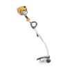  COUPE BORDURE 25.4CC STIGA 
