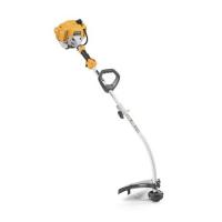  COUPE BORDURE 25.4CC STIGA 