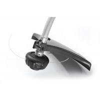  COUPE BORDURE 25.4CC STIGA 