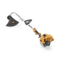  COUPE BORDURE 25.4CC STIGA 
