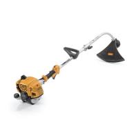  COUPE BORDURE 25.4CC STIGA 