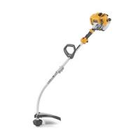  COUPE BORDURE 25.4CC STIGA 
