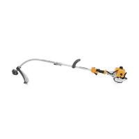  COUPE BORDURE 25.4CC STIGA 