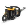  TAILLE HAIES TH 22.5CC 55CM 