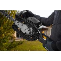  TAILLE HAIES TH 22.5CC 55CM 