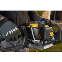  TAILLE HAIES TH 22.5CC 55CM 