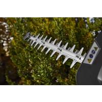  TAILLE HAIES TH 22.5CC 55CM 