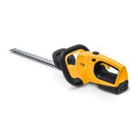  TAILLE HAIES 20V STIGA 