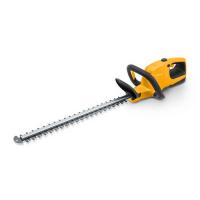  TAILLE HAIES 20V STIGA 