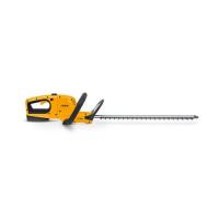  TAILLE HAIES 20V STIGA 