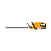  TAILLE HAIES 20V STIGA 