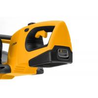  TAILLE HAIES 20V STIGA 