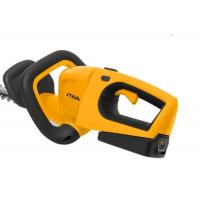  TAILLE HAIES 20V STIGA 