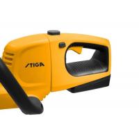  TAILLE HAIES 20V STIGA 