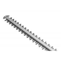  TAILLE HAIES 20V STIGA 
