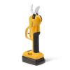  SECATEUR BATTERIE 20V STIGA 