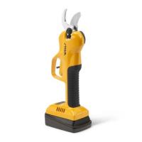  SECATEUR BATTERIE 20V STIGA 