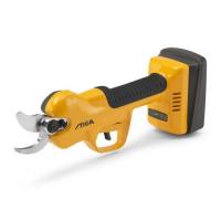  SECATEUR BATTERIE 20V STIGA 