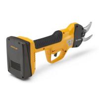  SECATEUR BATTERIE 20V STIGA 