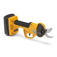  SECATEUR BATTERIE 20V STIGA 